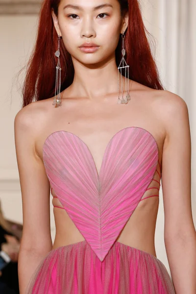 Look 55